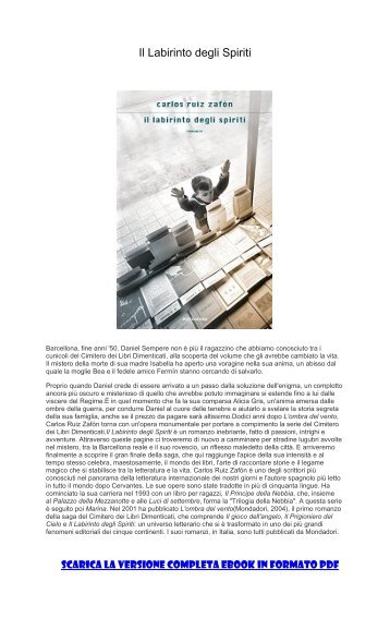 la compagnia dellanello ebook download Ebook dellanello la download compagnia